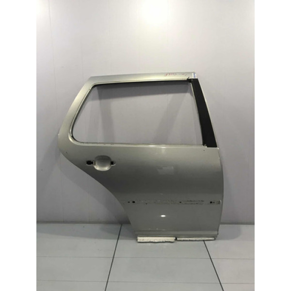 Porta Traseira Direita Volkswagen Golf 1999/2006