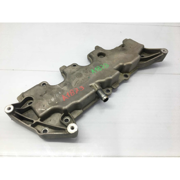 Tampa Superior Motor Renault Duster 2010/2015