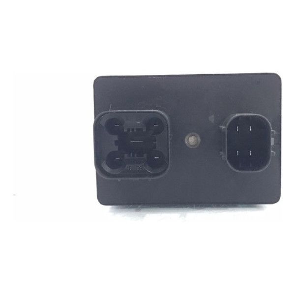 Módulo Relê Ventoinha Citroen Aircross 2014/2021