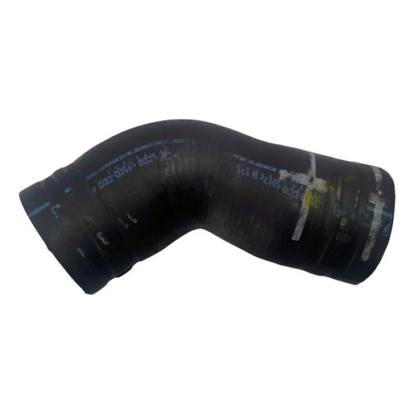 Mangueira Radiador Mitsubishi Outlander 2.0 2013/2015 49164