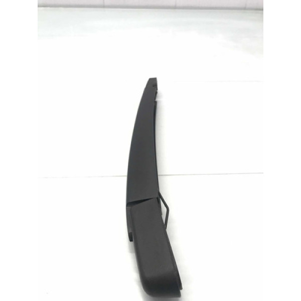 Braço Limpador Capô Traseiro Renault Duster 2012/2018