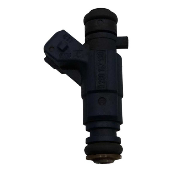 Bico Injetor Citroën Aircross 1.6 2012/2016 53996 127/220v