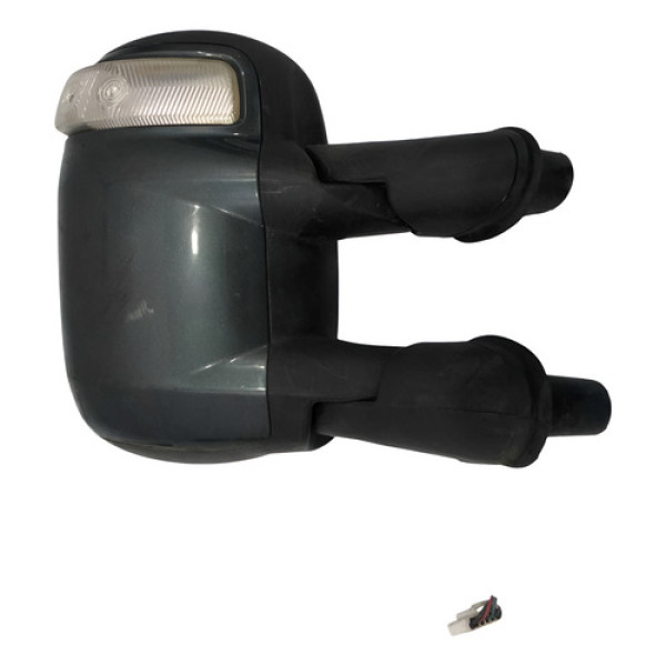 Retrovisor Direito Fiat Doblo Adventure 2011/2017 50476