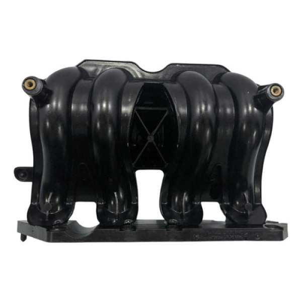 Coletor Admissão Cobalt Agile Montana 1.4 11/19 45363