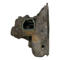 Caixa Cambio Man Corsa Celta Prisma Classic 1.0 07/15 53281
