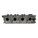 Cabeçote Chevrolet Onix Prisma Cobalt 1.4 2013/2019 10148