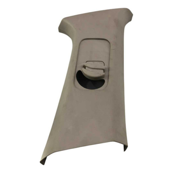 Acabamento Superior Direito Coluna B Peugeot 308 2012/2018