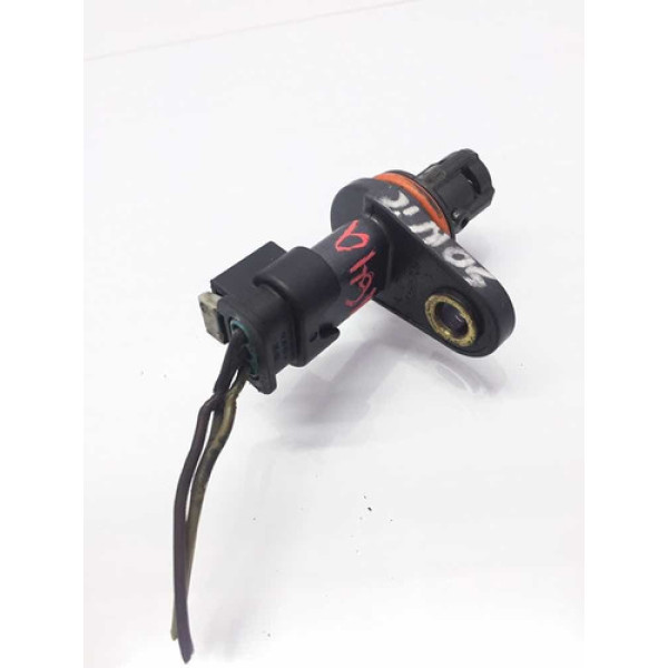 Sensor Fase Gm Sonic 2012/2016