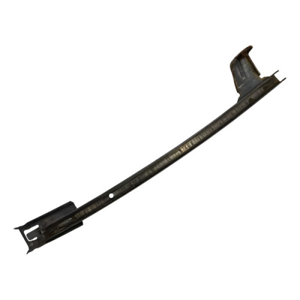 Guia Canaleta Porta Traseira Direita Outlander 13/15 49530 Branco