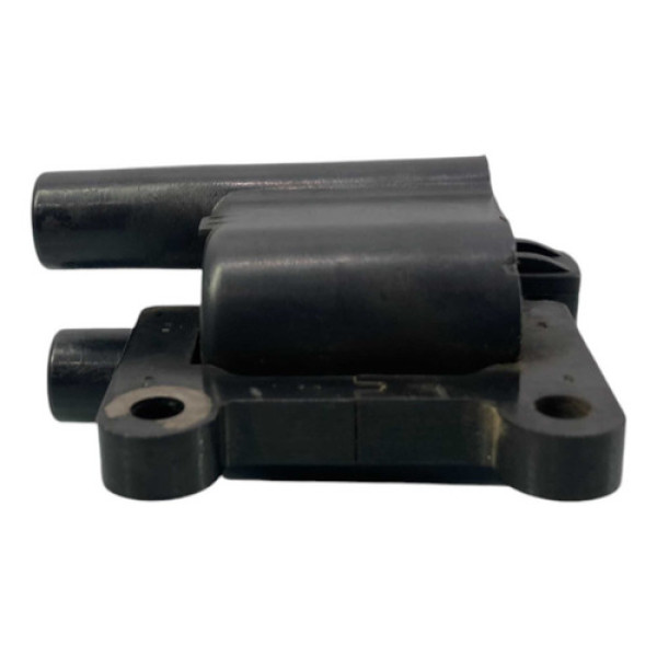 Bobina De Ignição Hyundai Tucson/i30 2.0 2008/2014 Cod:41