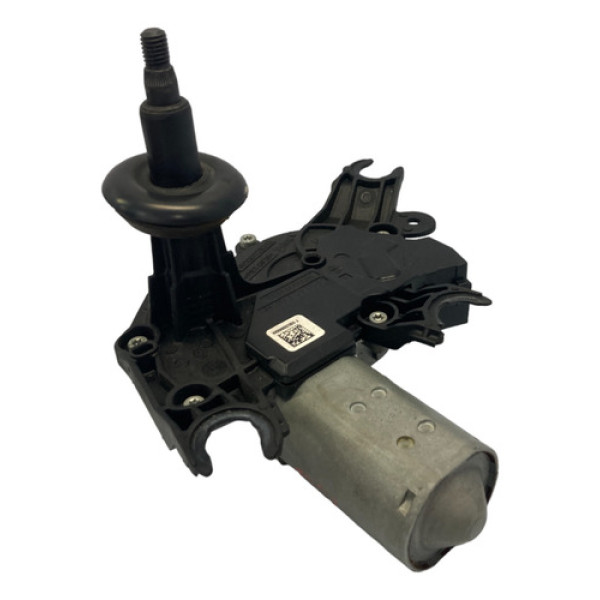 Motor Limpador Traseiro Renault  Sandero Stepway  2015/2021