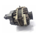 Alternador Hyundai I30 2.0 2011