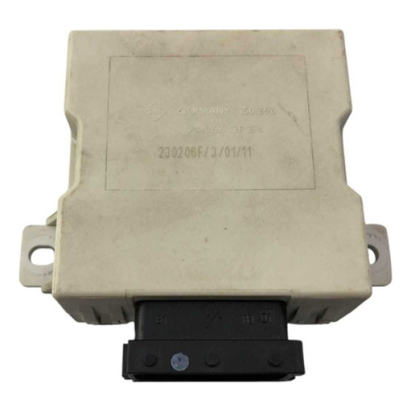 Rele Limpador Parabrisas Toyota Corolla Fielder 2003/2008