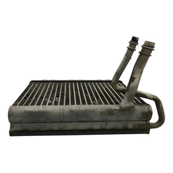 Radiador Evaporador Interno Citroën C4 Pallas 2007/12 49733