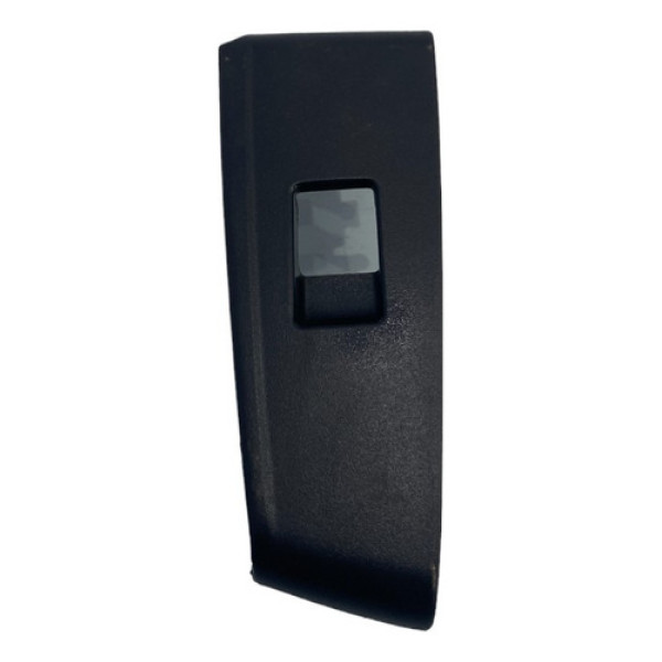 Moldura Botão Vidro Traseiro Esquerdo Honda Accord 2008/2009