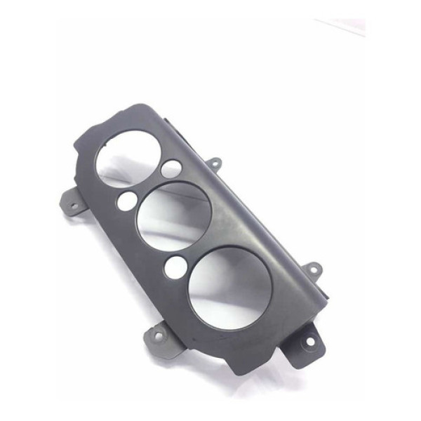 Moldura Comando Ar Ford Ka 2013/2018