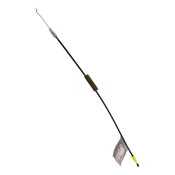 Cabo Fechadura /trava In Dian Esq/dir Outlander 13/15 49503