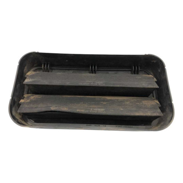 Difusor Ar Carroceria Peugeot 308 2012/ 2018