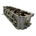 Cabeçote Chevrolet Onix Prisma Cobalt 1.4 2013/2019 10148