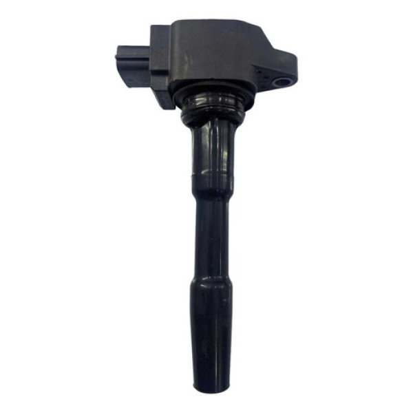 Bobina De Ignição Nissan Versa/march/kicks 1.6 16v 2017/2021