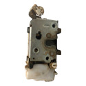 Fechadura Porta Traseira Esquerda Celta Prisma 08/15 54396