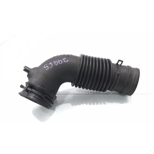 Mangueira Filtro De Ar Volkswagen Gol/voyage G6 2013/2016