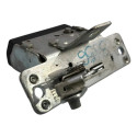 Fechadura Capo Traseiro Chevrolet Hatch Astra 1999/0412203