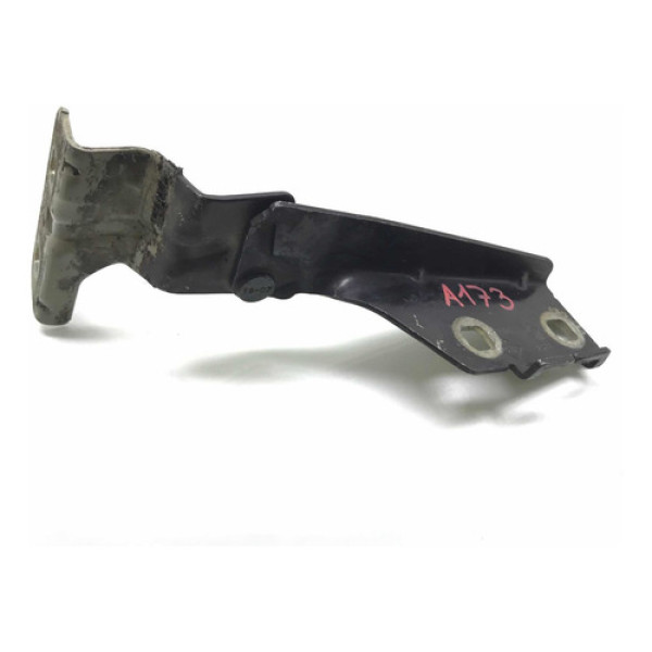 Dobradiça Lado Esquerdo Capô Dianteiro Renault Megane 06/12