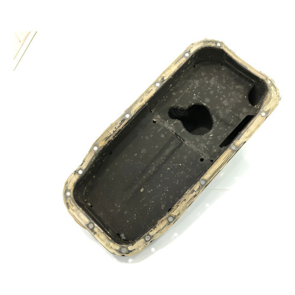 Carter Chevrolet Celta Prisma Onix 1.0 2007/2019