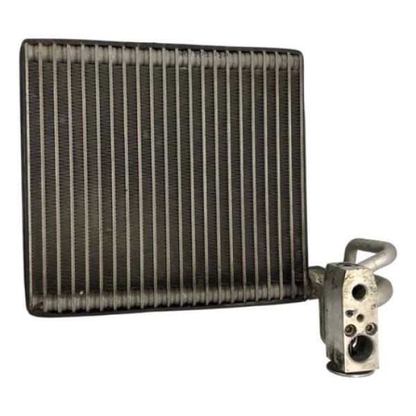 Radiador Evaporador Interno Nissan Sentra 2008/2012 46538