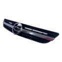 Grade Dianteira Radiador Chevrolet Astra 2006/2011 Fosco