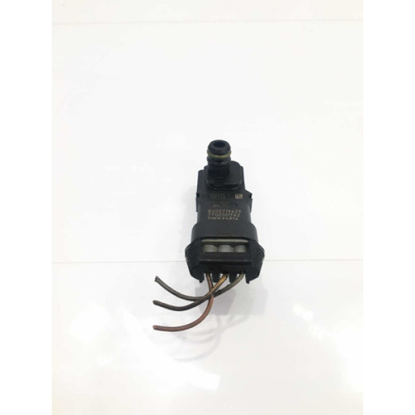 Sensor Map Renault Sandero Logan 16v/1.6 2014