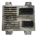 Modulo Injeção Chevrolet Agile Comp 1.4 2008/2016