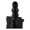Valvula Canister Chevrolet Onix Prisma 2013/2019 48129