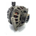 Alternador Fiat Palio, Bravo, Linea, Grand Siena 2012/2018