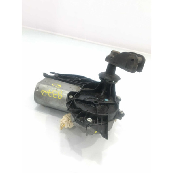 Motor Limpador Traseiro Citröen C3 2008 C/detalhe