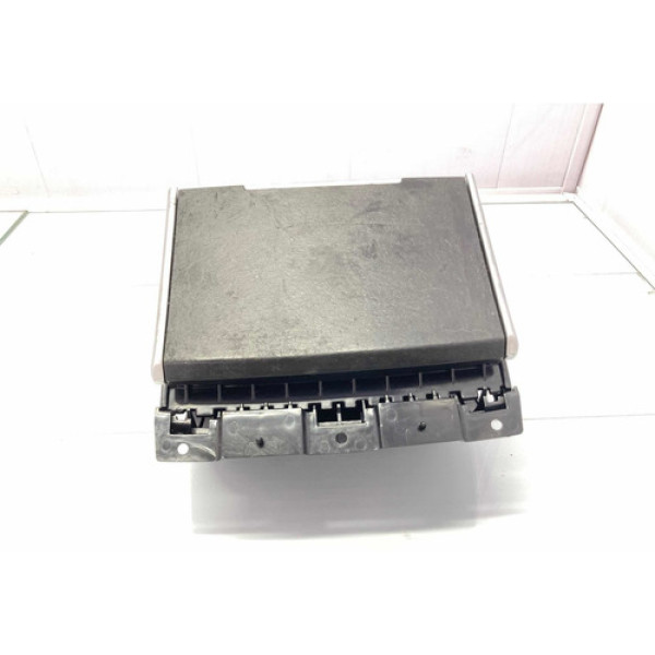 Porta Copo Console Hyundai Vera Cruz 2010