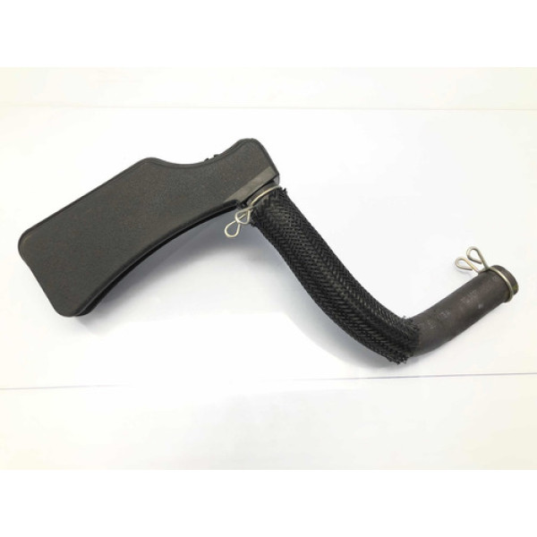 Duto Suspiro Motor Toyota Corolla 2.0 2019/2022