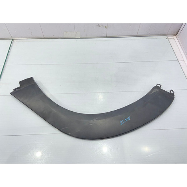 Aplique Para-lama Traseiro Direito Aircross 2015/2021