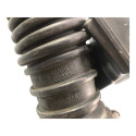 Mangueira Filtro Ar Cruze 1.4 Turbo 2017/2023 46004