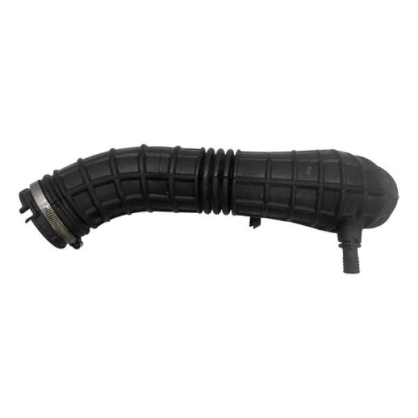 Mangueira Filtro De Ar Celta Prisma 1.0 2008/15 54365