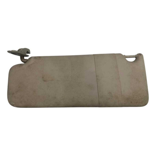 Quebra Sol Esquerdo Renault Clio 2004/2012 50582