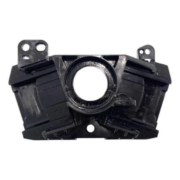 Suporte Chave De Seta/limpador Honda Civic 2017/2021