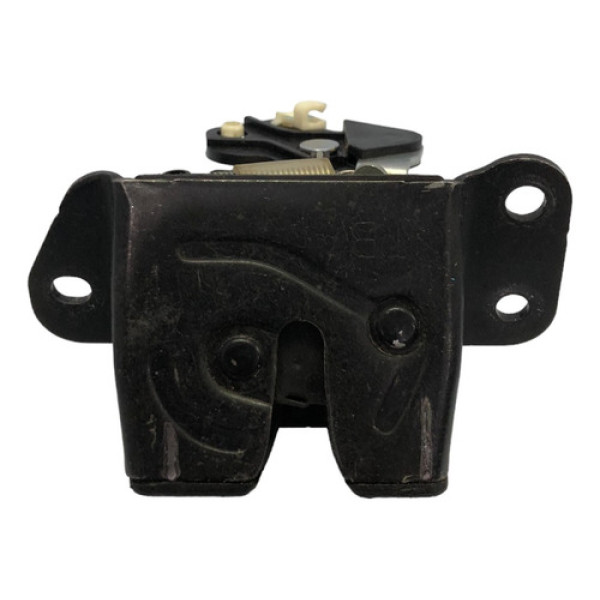 Fechadura Capo Tampa Traseira  Hyundai Tucson Aut 2008/2014