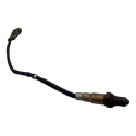 Sonda Lambda Chevrolet Agile/cobalt/spin 1.4/1.8 2008/2018