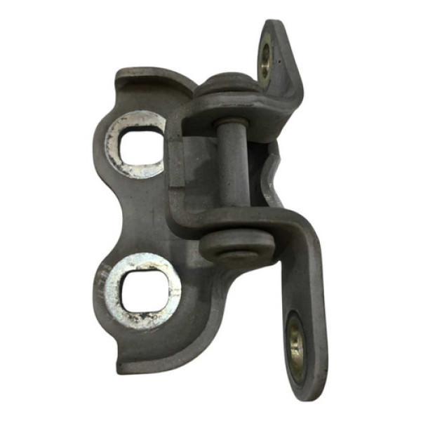 Dobradiça Inferior Porta Dianteira Dir Cobalt 2011/19 45714