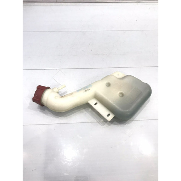 Reservátorio Partida A Frio Peugeot 207 2007/2016