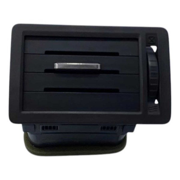 Difusor De Ar Canto Esquerdo Ford Fusion 2006-2012