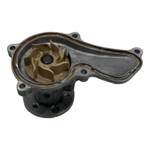 Bomba Da Água Civic G10 2.0 Automático 2017/2021