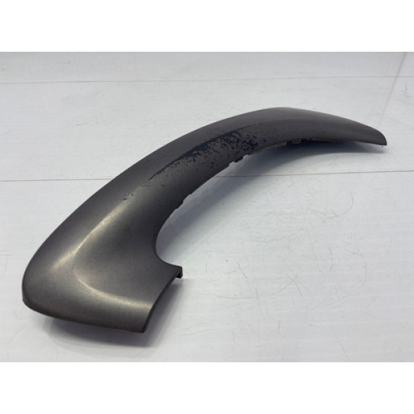 Acabamento Forro Porta Diant Esq Renault Sandero 11/14